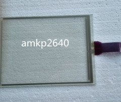 New For GT/GUNZE USP 4.484.038 G-21 Touch Screen Glass Panel #am3