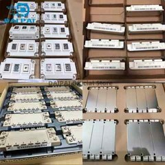 7MBR25VA120-50 7MBR25VA120A-50 7MBR25SA120-50 7MBR25SA120H-70 7MBR25SA120-60