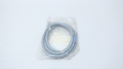 Turck RSCV RKCV 572-2M Cordset Cable 2m