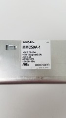 MMC50A-1 Cosel MMC50A-1-N – Next Day Option