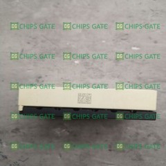 1PCS power supply module SEMIKRON SKIIP39AC126V2 NEW 100% Quality Assurance