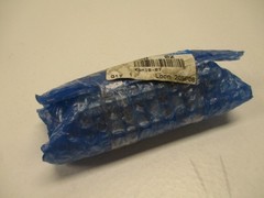 SMC KDM10-07 MULTI-CONNECTOR NSMP