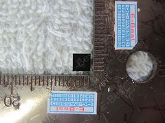 1x MAX77G93 MAX77693 MAX77693E MAX77693EW MAX77693 EWQ MAX77693EWQ BGA100 Chip