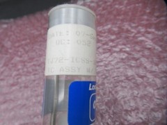 Omega TJ72-ICSS-18G-12 ASSEMBLY W/TRANS JOINT DUAL (Fast Shipping)
