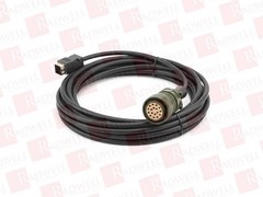 RADWELL VERIFIED SUBSTITUTE MR-ESCBL20M-H-SUB / MRESCBL20MHSUB (BRAND NEW)