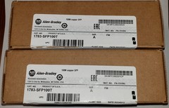 AB 1783-SFP100T