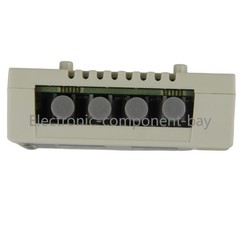NEW ABB FDCO-01 Communication Module