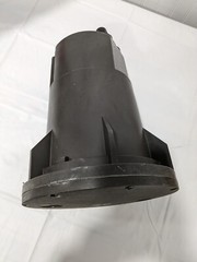 Philips Inground Transformer 600W, 120V, Bronze TBC603-15