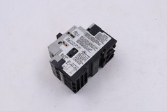 Allen-Bradley 140M-C2E-B40 Circuit Breaker MADE IN SWITZERLAND