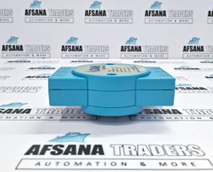 ADVANTECH | ADAM | ADAM-6520 | ETHERNET SWITCH