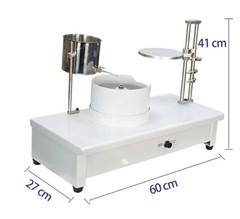 Gemstone Grinding Machine, Angle Grinder, CNC Lifting Table Grinding Machine