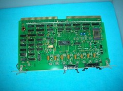 1PC 100% test HITACHI AI LPA210A SHIP EXPRESS 90days Warranty #P87B YL