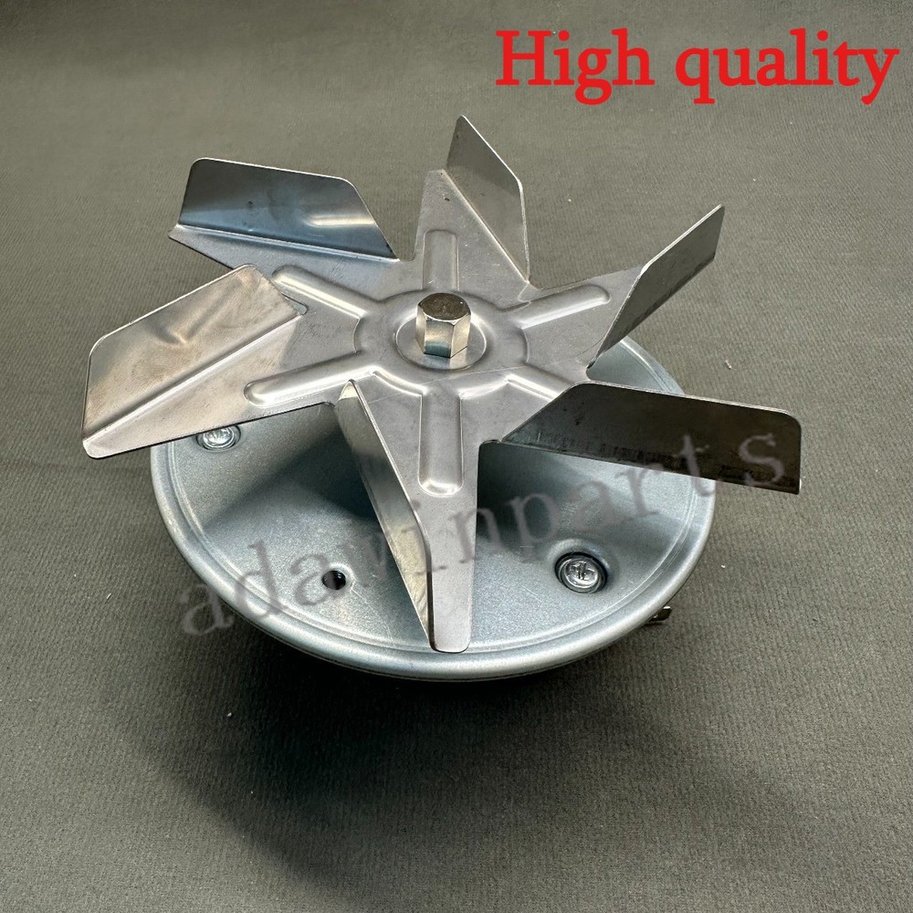 1PCS New For fan motor 220V RRL152-3030LH