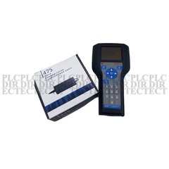 New EMERSON Hart 475 Protocol Smart Transmitter