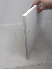 Moeller Electrical Panel Cover Plate 16″ x 12″ White PVC Industrial Replacement