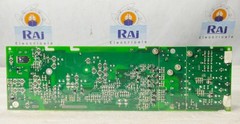 ABB/GLORY FAITH OINT2210C REV L FREQUENCY AC DRIVE CONTROL BOARD | FREE SHIPPING