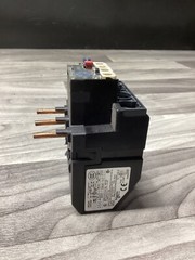 Telemecanique LRD3357 37-50Amp Thermal Overload, LR2D3357 #108N3