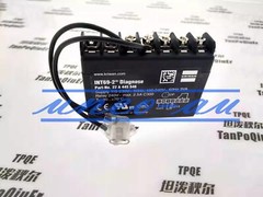 1Pcs New For INT69-2 Diagnose 22A445S46 Protection Module
