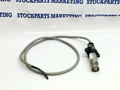Sensor 30 Days Warranty Expedited Shipping!!!
