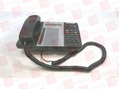 MITEL 50004890 / 50004890 (USED)