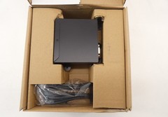 Nemko Amino H150 6001 HDMI Set Top Box 5V 2.5/3A – NEW Surplus!