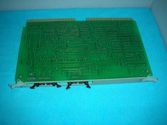 1PC 100% test HITACHI AI LPA210A SHIP EXPRESS 90days Warranty