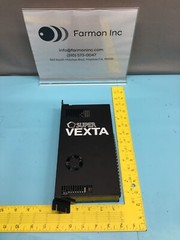 ORIENTAL MOTOR UDX5128N SUPER VEXTA 5-PHASE DRIVER, 141001