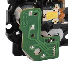 Optical Pick Up Lens SF P100 13 Pin Optical Pick Up Head For Sa ILSF