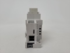 FU2258 Ferraz Shawmut 40A Fuse Holder – Next Day Option