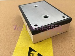 1PCS SEMIKRON Module SKIIP38AC126V2 Brand New