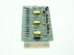 GETTYS 44.0035.00 MODULE BOARD / Module Platine 44-0035-100