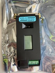 MCE Motion Communication Terminal Speed Link Line Driver Model 227