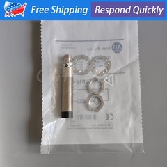 Inductive Proximity Sensor Switch 872CA10N18N3 For Allen-Bradley 872C-A10N18-N3
