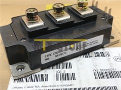 1PCS Brand NEW MITSUBISHI Module CM200DY-24NF CM200DY24NF Quality Assurance 100%