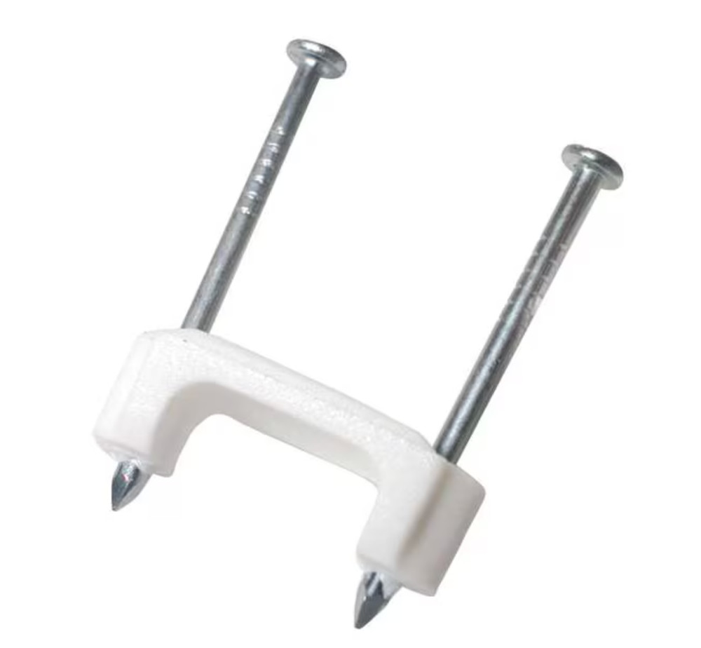 3/4″ Romex Staples (RA-1566)