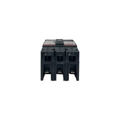 NIB – GE – SELA36AI0007 – Industrial Circuit Breaker , 600V 7A Magnetic Break