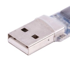 PL2303 USB UART Board () PL-2303HX PL-2303 USB TO TTL Module/Drivers are4596