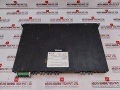Ruggedcom RSG2100 Industrial Network Switch 110-240V 50-60Hz