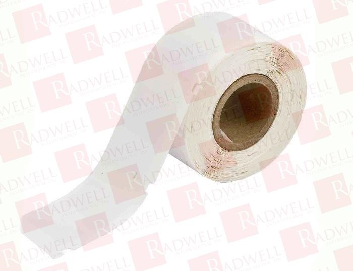 BRADY WML-311-292 / WML311292 (NEW IN BOX)