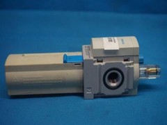 Festo MS4-LOE-1/4-R MS4LOE14R Pneumatic Lubricator
