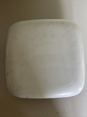 CORNING SCRN-530-39 High-Performance 5G mmWave Radio Node