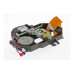 KSM-542ABA Original New Sony Laser Lens Mechanism Optical Pickup KSS542A 542AAA