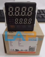 1PCS New Temperature Controller TK4S-A4RC thermostat