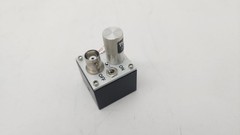THORLABS DET100 photodetector used tested NR