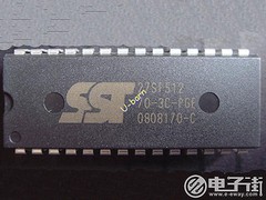 5pcs SST27SF512-70-3C-PGE SST 27SF512 DIP-28 RH