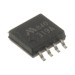 M1319A/SMD Original Mitsumi Integrated Circuit