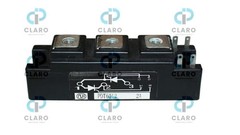 NEW PDT6012 2A THYRISTOR / DIODE NIEC MODULE