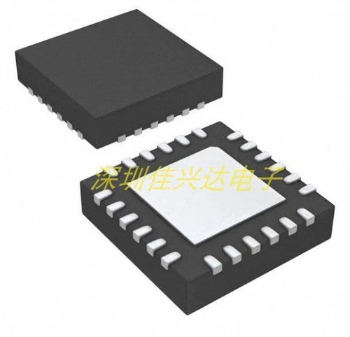 5pcs MP3388S MP3388SGR M338BS M33885 M3388S MP3388SGR-Z QFN4x4-24 IC Chip #96-9