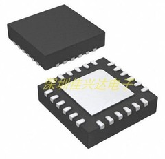 5pcs MP3388S MP3388SGR M338BS M33885 M3388S MP3388SGR-Z QFN4x4-24 IC Chip #96-9
