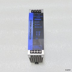 COSEL used KRE-20A REDUNDANCY MODULE DC10-60V 20A 200W ELEC-I-1760=9C11